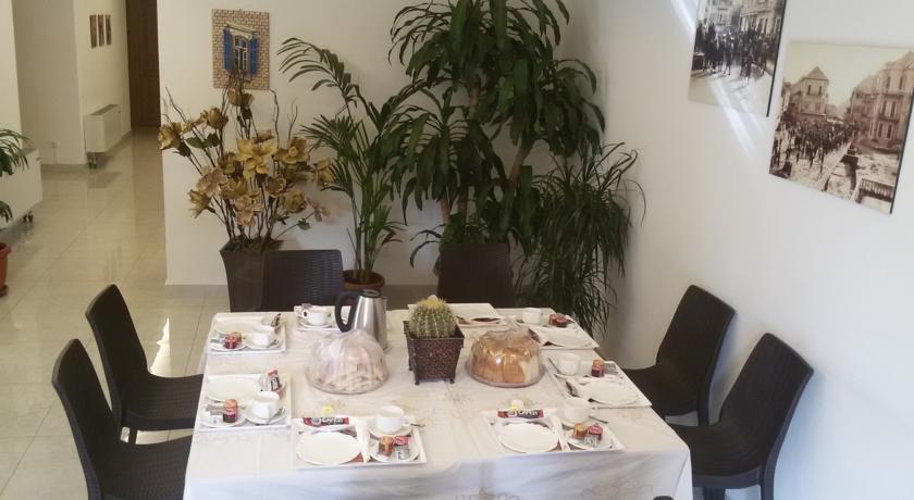 Фото 
Dream Hostel
