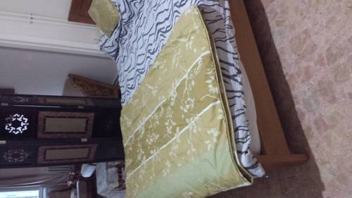 Фото 
Casa da Família
