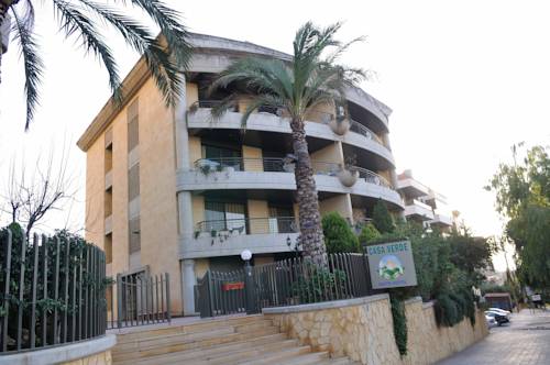 Фото 
Rhyne Chateau
