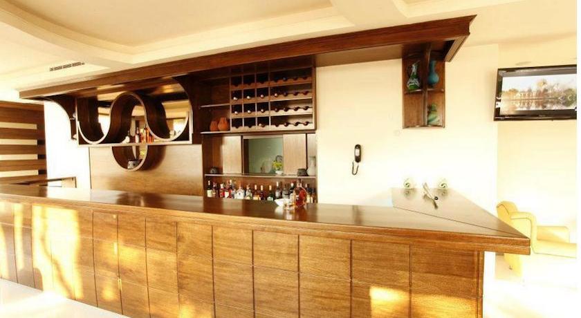 Фото 
Rosehall Deluxe Bed & Breakfast
