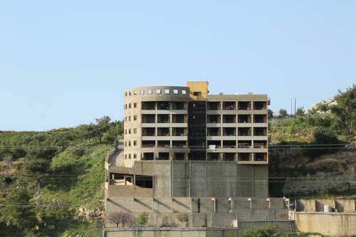 Фото 
Bilton Apt
