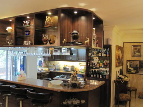 Фото 
Iberostar Grand Rose Hall
