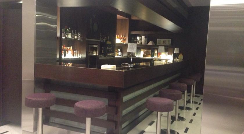 Фото 
Palm Grove
