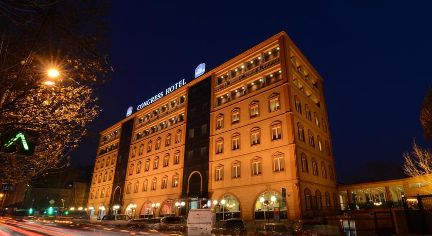 Фото 
Palm Bay Guest House & Restaurant
