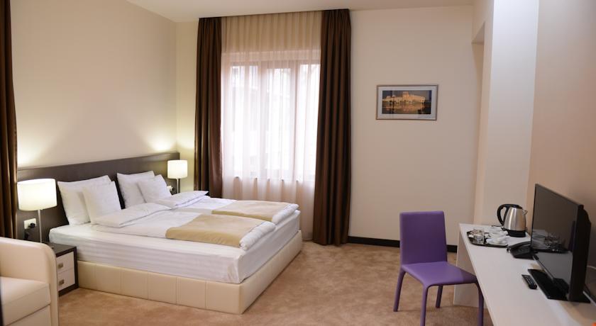 Фото 
Seacastles Vacation Penthouse
