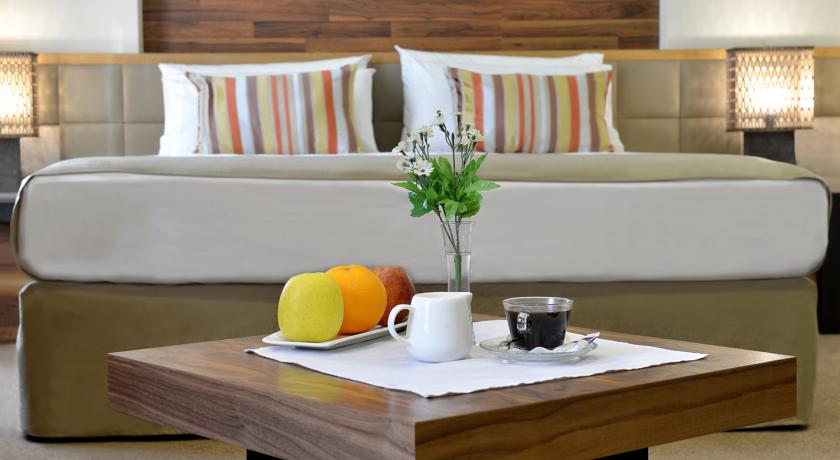 Фото 
My-Places Montego Bay Vacation Home
