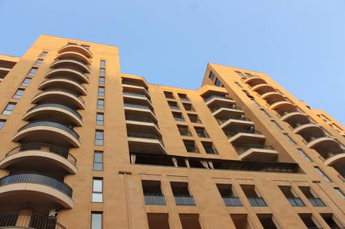 Фото 
Chateau Margarite Bed and Breakfast
