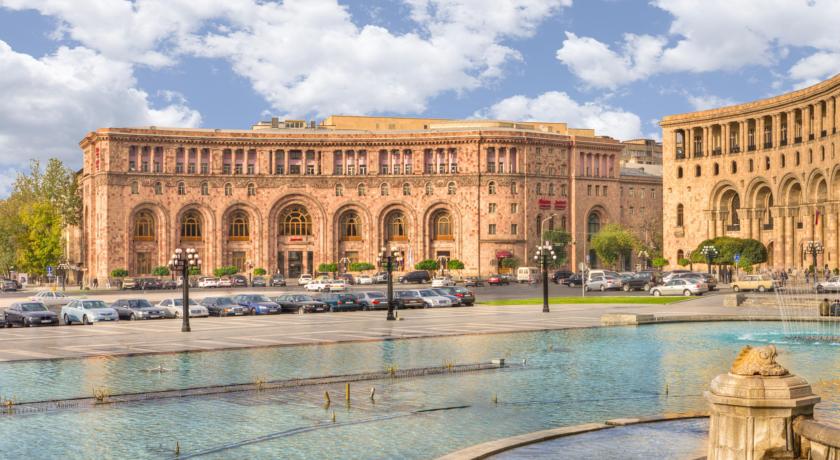 Фото 
Ocean View Villa
