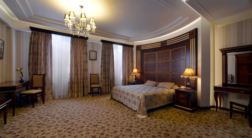 Фото 
Lola&#39;s Vacation Home
