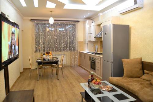 Фото 
The Retreat @ A Piece Of Paradise
