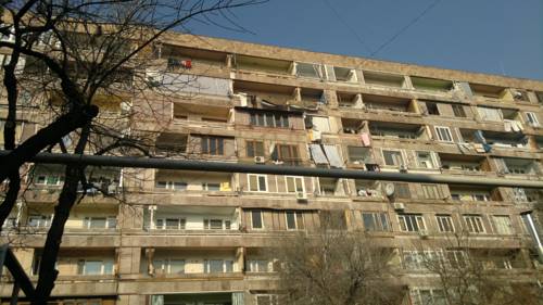 Фото 
Castle Vue B&B
