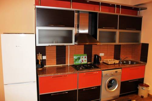 Фото 
The Hills at Rose Hall
