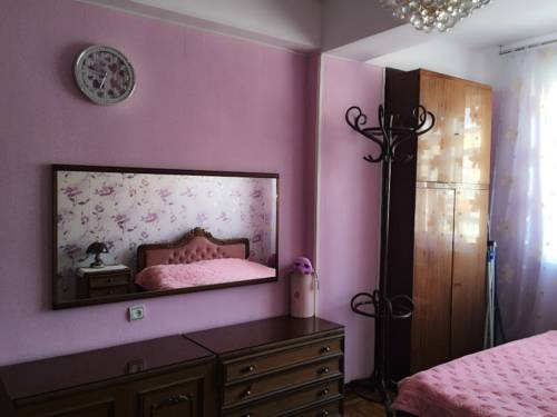 Фото 
A Piece of Paradise Montego Bay
