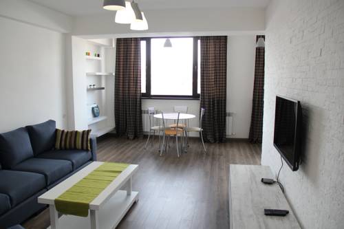 Фото 
Iberostar Rose Hall Suites
