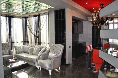 Фото 
Mango Tree Peaceful Pension
