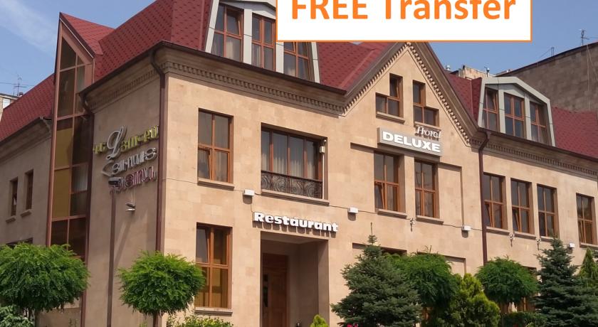 Фото 
Waterfield Retreat
