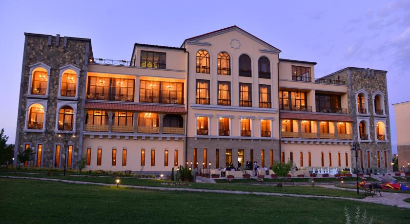 Фото 
Caribe Hideaway
