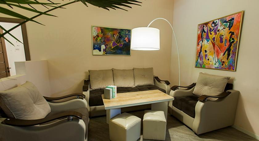 Фото 
The Baileys
