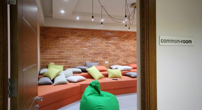 Фото 
Signature&#39;s 21 At the Country Club
