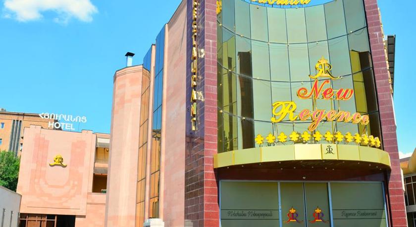 Фото 
Havendale Studio Apartment
