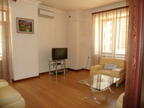 Фото 
Kingston City Chill-Spot
