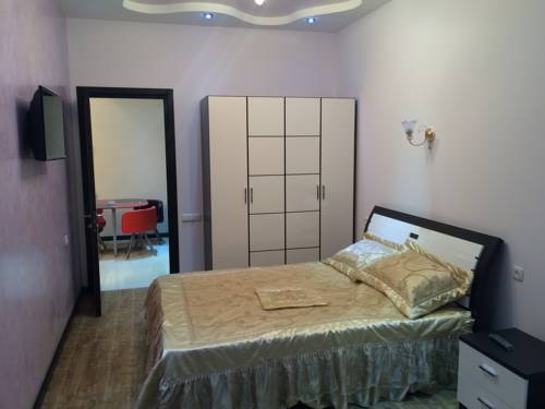 Фото 
Hylton New Kingston
