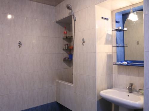 Фото 
Choose To Be Happy @ 16
