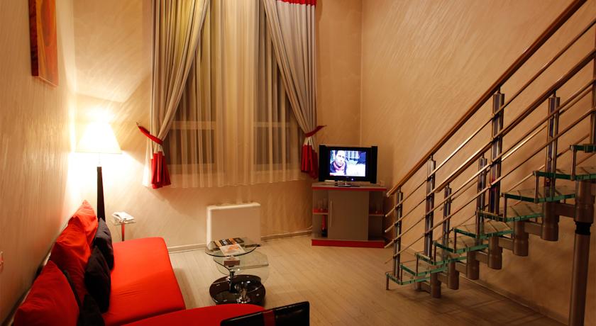 Фото 
Neita&#39;s Nest
