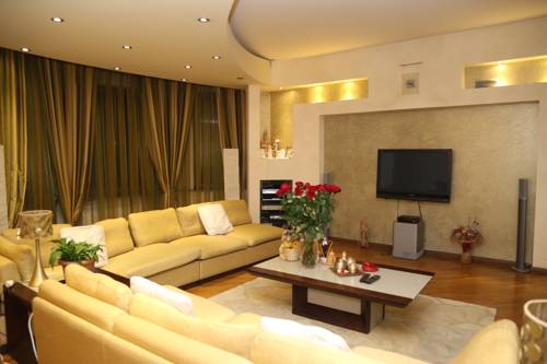 Фото 
Paradise Place Guest Room
