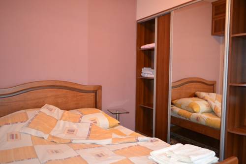 Фото 
Labrish Guest House
