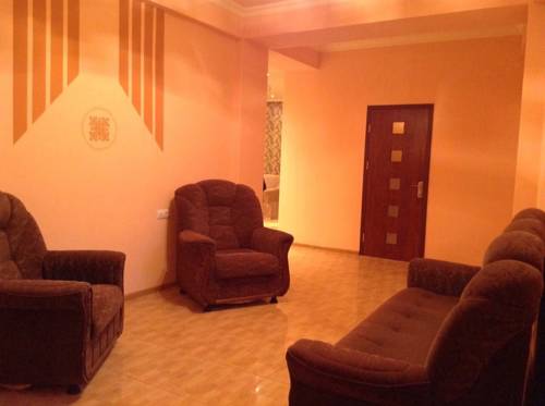 Фото 
Lion&#39;s Pride
