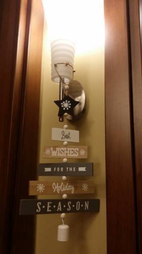 Фото 
Hill Top Kingston Jamaica
