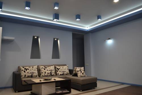 Фото 
The Durham
