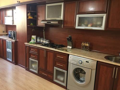 Фото 
Yard Style
