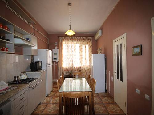 Фото 
Cozy Waterloo Apartment
