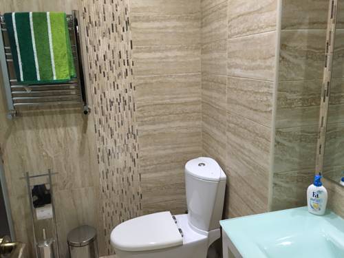 Фото 
The Pentwood
