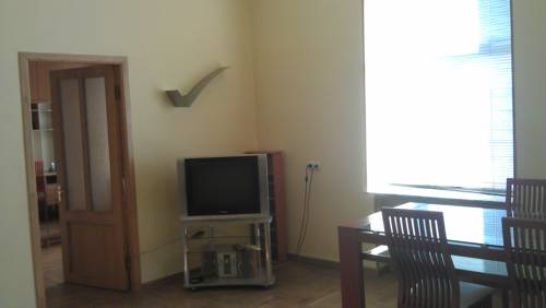 Фото 
Art House Parklands South
