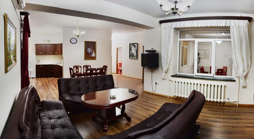 Фото 
North Light
