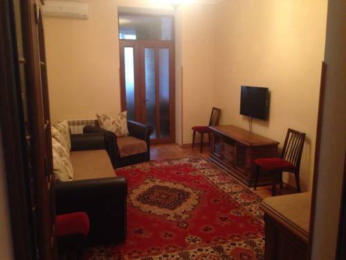 Фото 
Jewel Dunn&#39;s River Beach Resort & Spa, Curio Collection by Hilton
