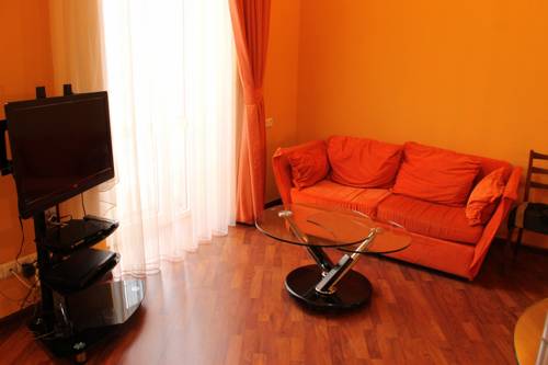 Фото 
Drax Hall Country Club
