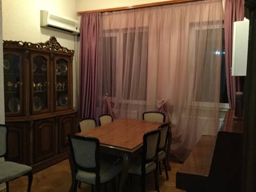 Фото 
Beach Studio 23
