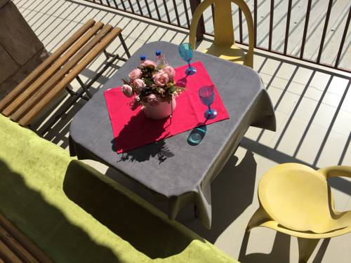 Фото 
Ocho Rios Vacation Resort Property Rentals
