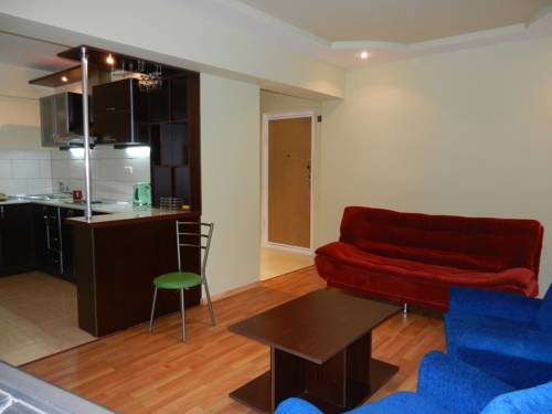 Фото 
Valencia Villa
