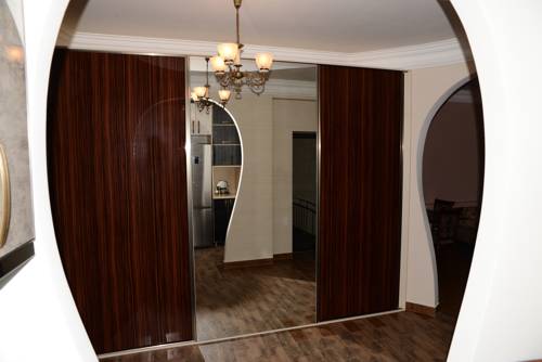 Фото 
Hermosa Cove Villa Resort & Suites
