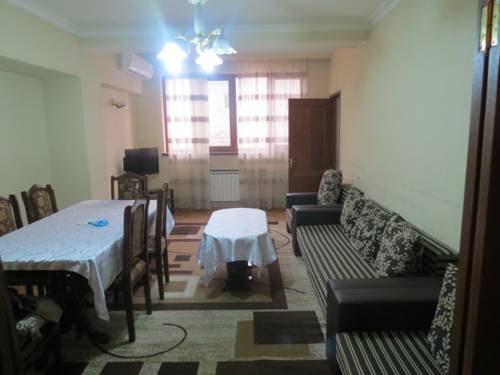 Фото 
Rooms On The Beach Ocho Rios
