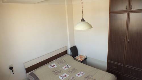 Фото 
Villa@ Richmond Estate - The Palms
