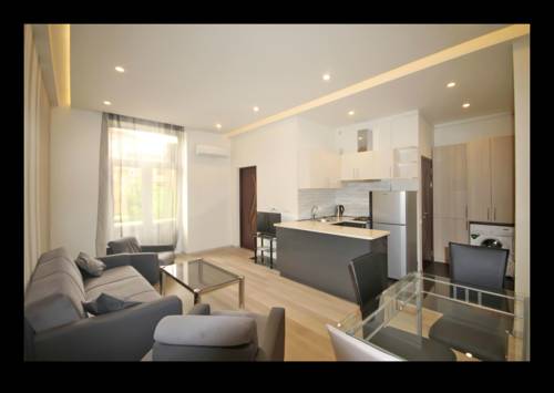 Фото 
Ide A Wile
