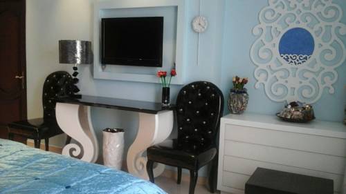 Фото 
Private Apartment at Sandcastles
