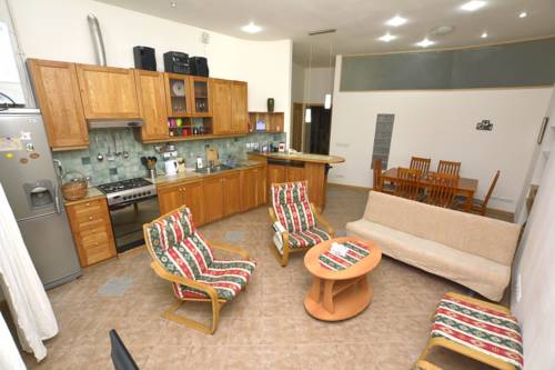 Фото 
Seaview Villa 1
