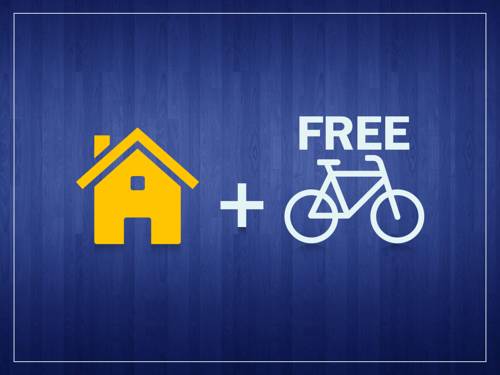 Фото 
Oceanfront one bedroom apartment
